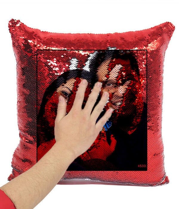 magic-pillow-red-color-square-shape magic-pillow-red-color-square-shape