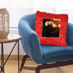 personalized pillows with pictures