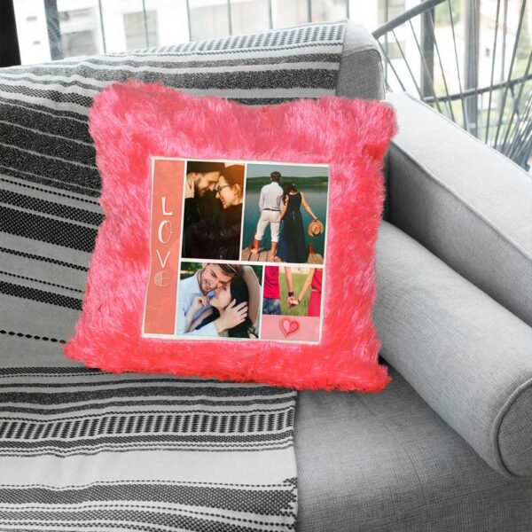 Customized-Pillows-Pink-Square-2
