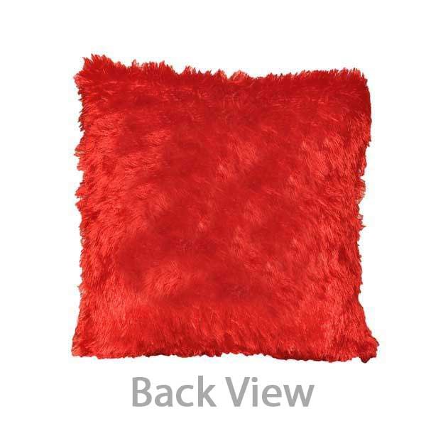 personalized pillows with pictures