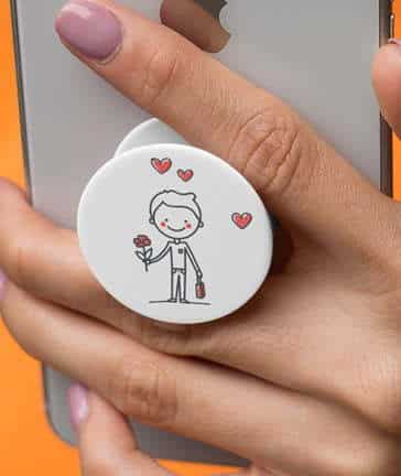 pop-socket-boy-love