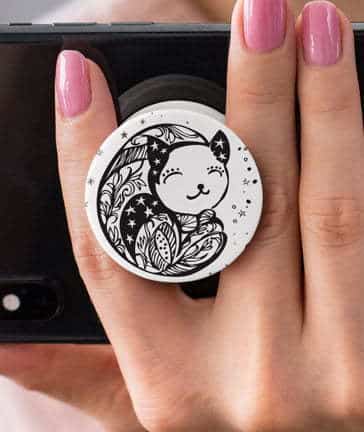 pop-socket-cat-miao