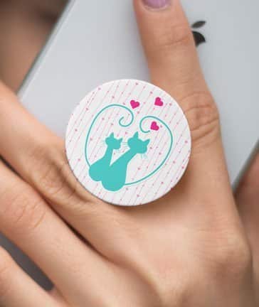 pop-socket-cats