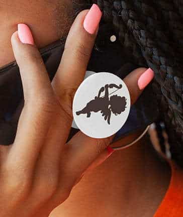 pop-socket-cupid