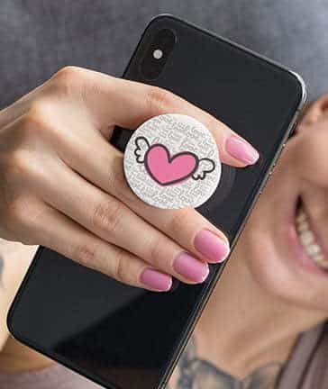 pop-socket-flying-heart