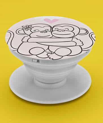 pop-socket-hug-monkeys