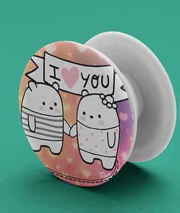 pop-socket-i-love-you