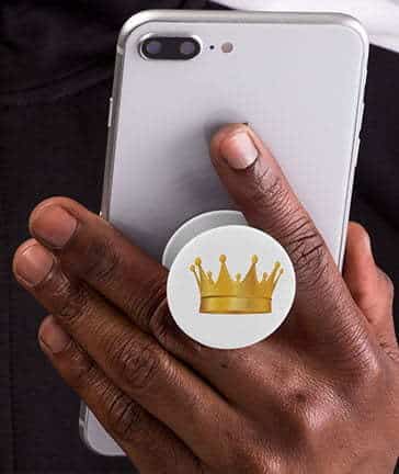 pop-socket-king
