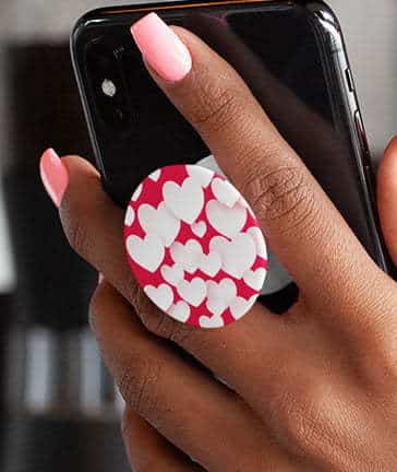 pop-socket-multi-hearts