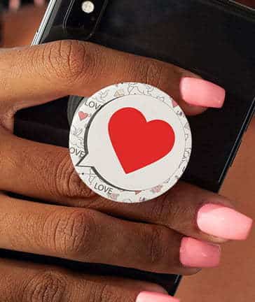pop-socket-red-heart