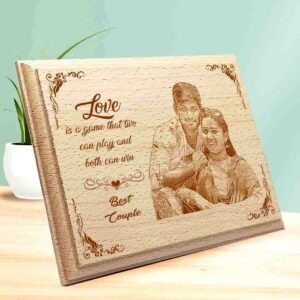 - personalizedgift.in