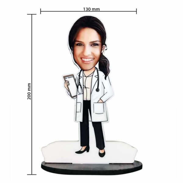 female-doctor-caricature-1080px-3