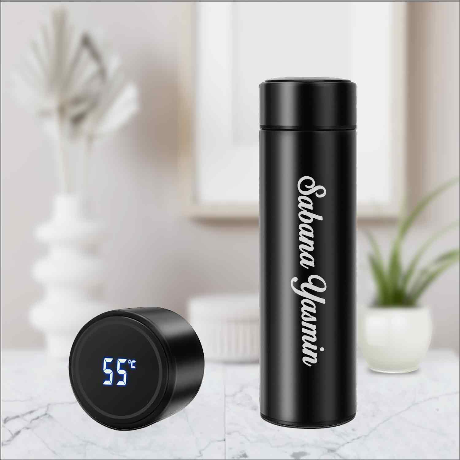 customized-water-bottle-with-temperature-display-ok customized-water-bottle-with-temperature-display
