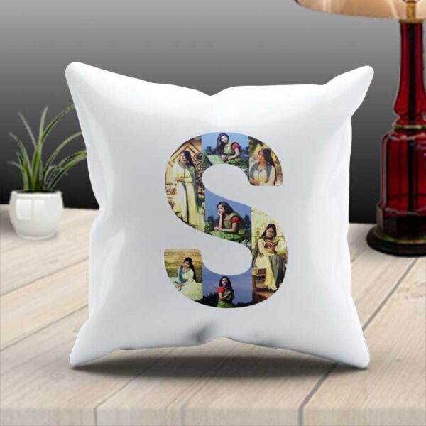 pillow-monogram-photo-front-1-1-1