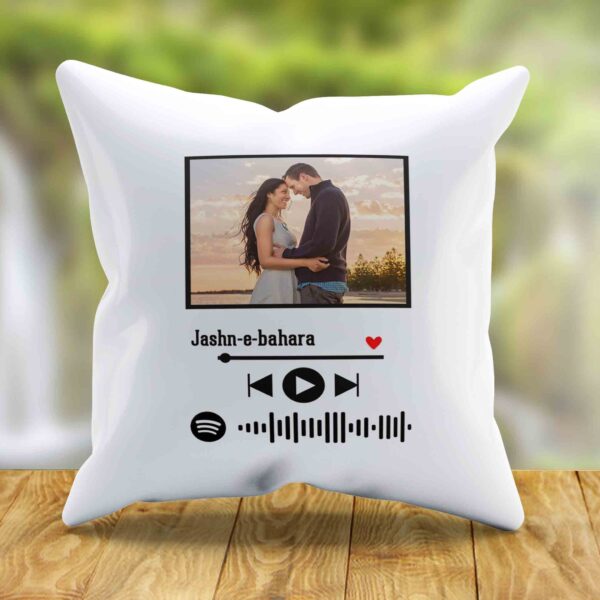 - personalizedgift.in Spotify Gifts