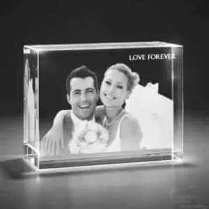- personalizedgift.in - personalizedgift.in
