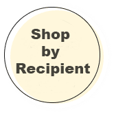 Shop by Recipient