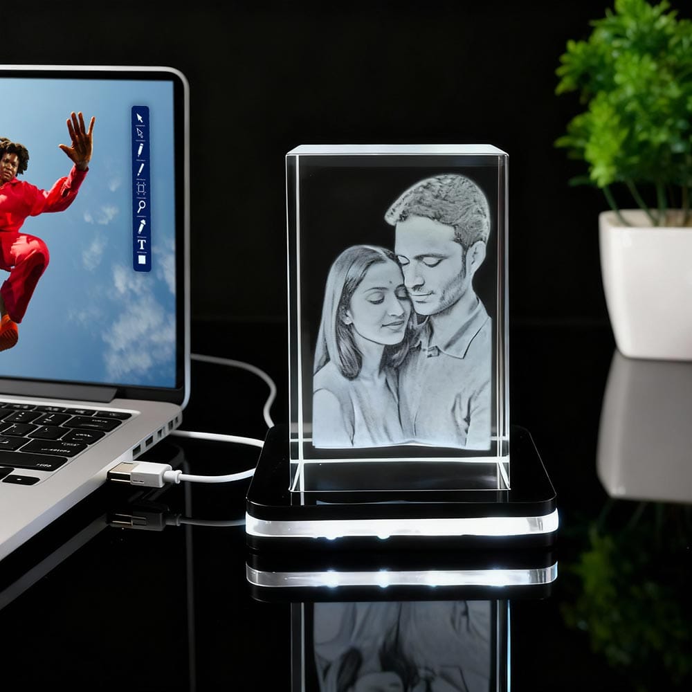 Unique-3D-Crystal-Portraits-Thoughtful-Customized-Gifts Unique-3D-Crystal-Portraits-Thoughtful-Customized-Gifts
