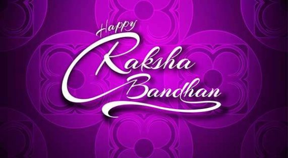 Personalised-Rakhi-Gifts-For-Brother