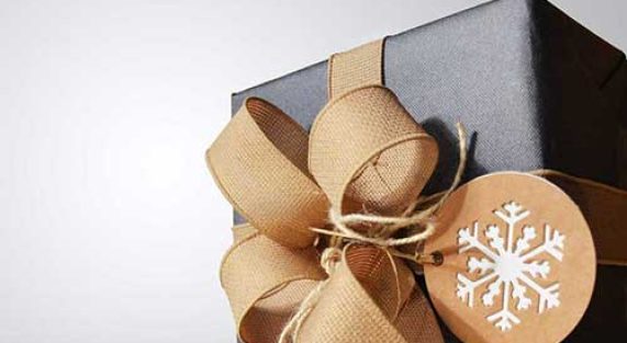 Recommend Personalized Gifts For Valentine’s DayRecommend Personalized Gifts For Valentine’s Day