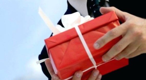 gifts for man